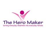 /public/logoimage/1352042100The Hero Maker6.jpg